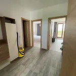 Vineyards - Panorama Apartment *