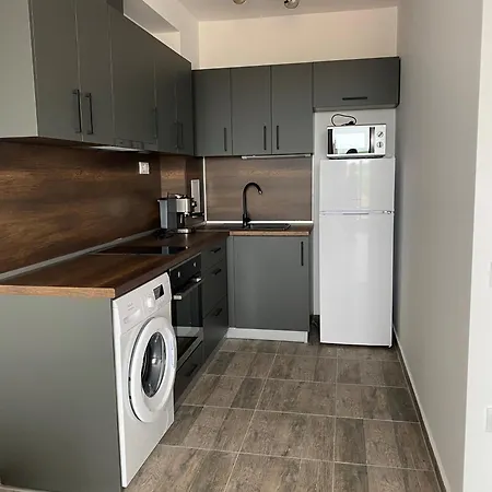 Vineyards - Panorama *