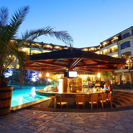 Vineyards - Panorama Apartman