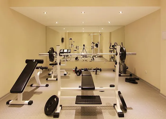 Vineyards - Panorama Kableskovo