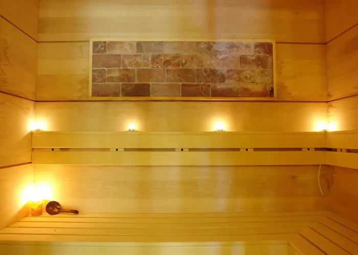 Vineyards - Panorama Apartman Kableskovo