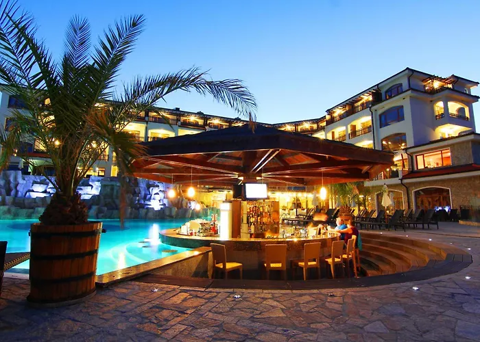 Vineyards - Panorama Apartman