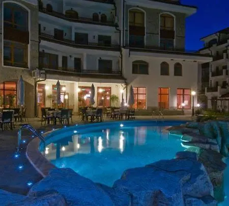 Vineyards - Panorama * Kableshkovo (Burgas)