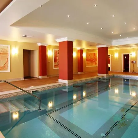 Vineyards - Panorama *