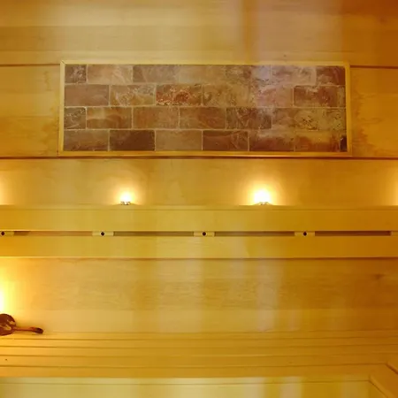 Vineyards - Panorama Apartmán Kableshkovo (Burgas)